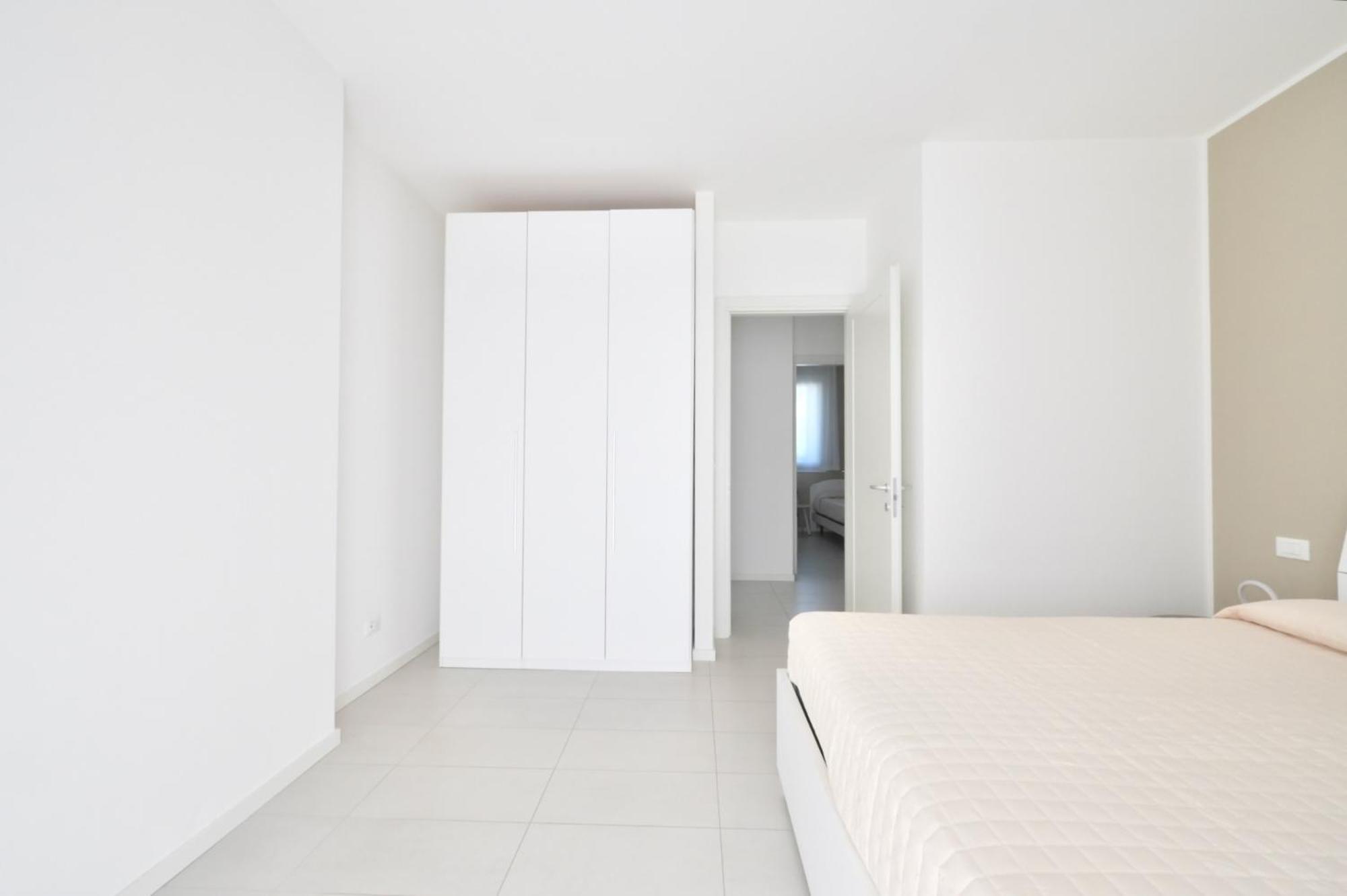 Les Maisons Apartments ليدو دي يسولو المظهر الخارجي الصورة