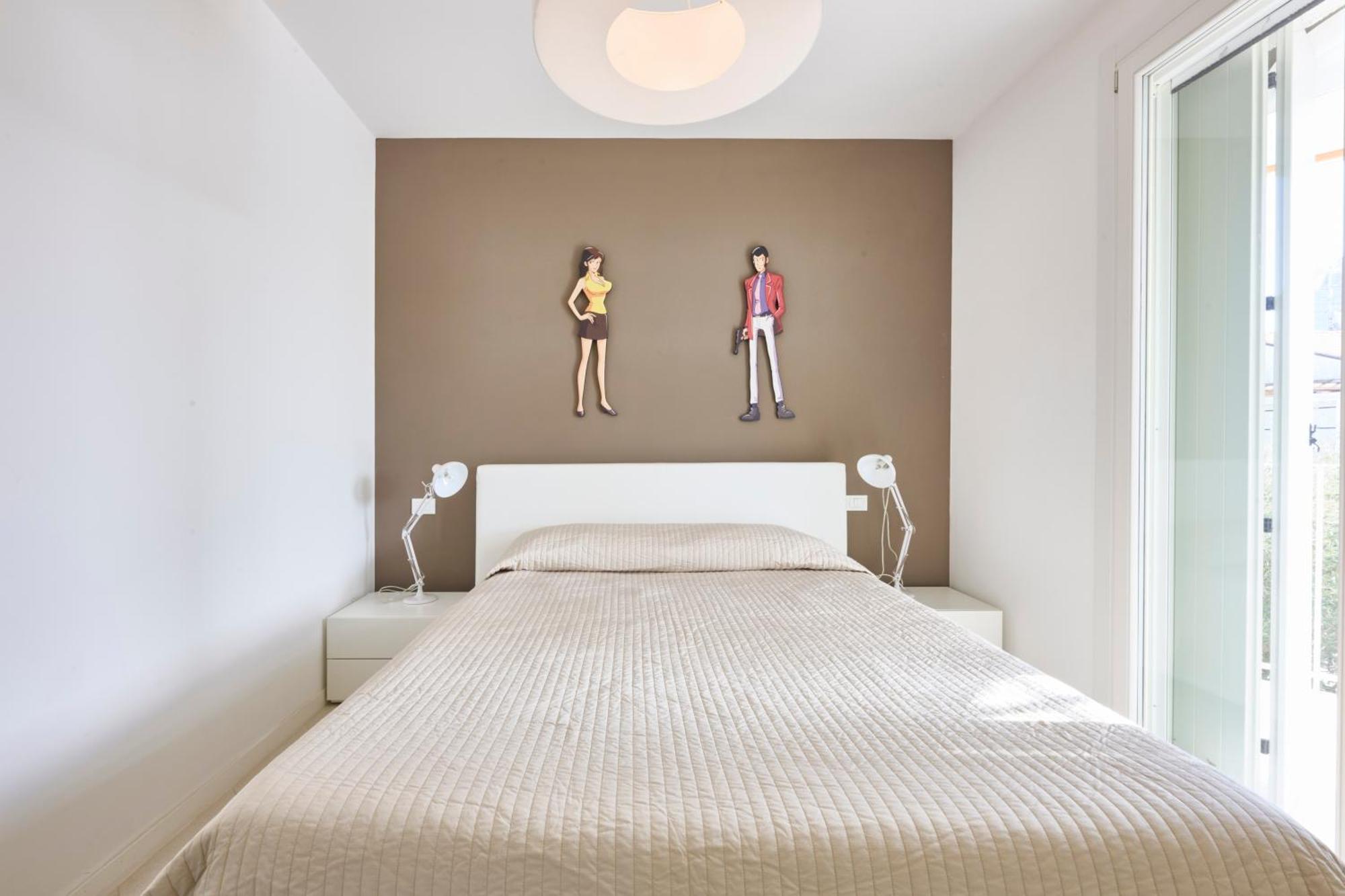 Les Maisons Apartments ليدو دي يسولو المظهر الخارجي الصورة