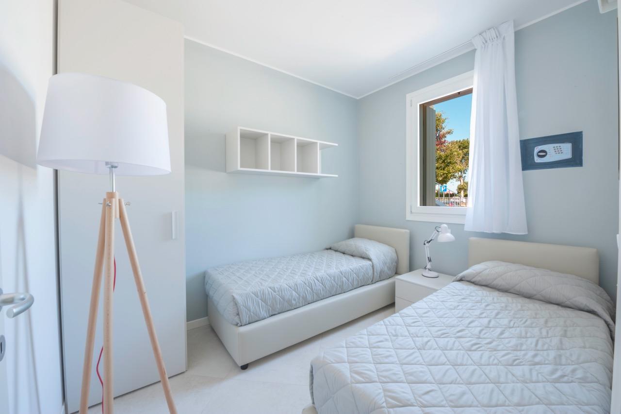 Les Maisons Apartments ليدو دي يسولو المظهر الخارجي الصورة